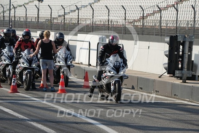 2024_08_31_PBK_22825 | Sportfotografie; SlowMotion; Video; Rennstrecke; Hafeneger; Speer; Racing; RSE; BMW; CBO; Trackday; Motorsportarena; Hockenheimring; Brno; Most; Barcelona; Valencia