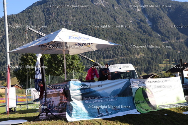 IMG_4807 | Michael Krenz