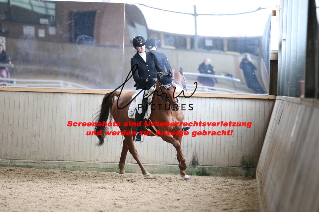 IMG_7417 | lmwpictures - Realisiert mit Pictrs.com