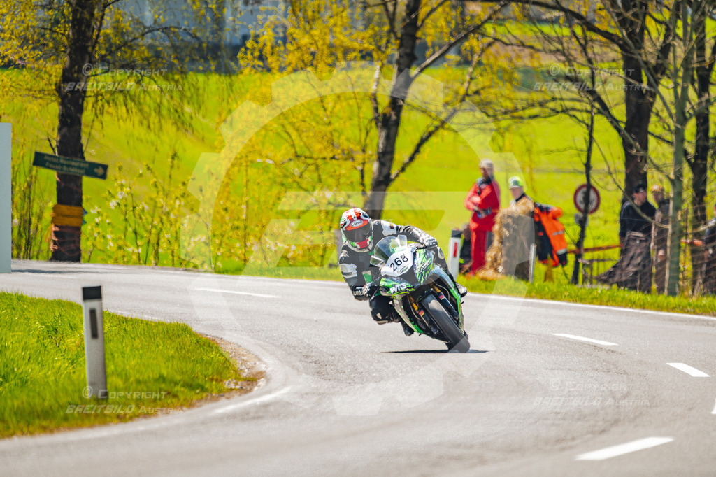 0829 - Bergrennen Landshaag2026 | BREITBILD Austria Webshop

Finde Fotos von: Breitbild, Breitbild Austria, Landshaag, Europeanbikers, KTM, BMW, Bergrennen, Bikeporn, Carporn, Bikes, Cars, Fotografie, Oberösterreich, Österreich, Berufsfotograf, Motorradteile Ganster, Julbach, Pannoniari - Realisiert mit Pictrs.com
