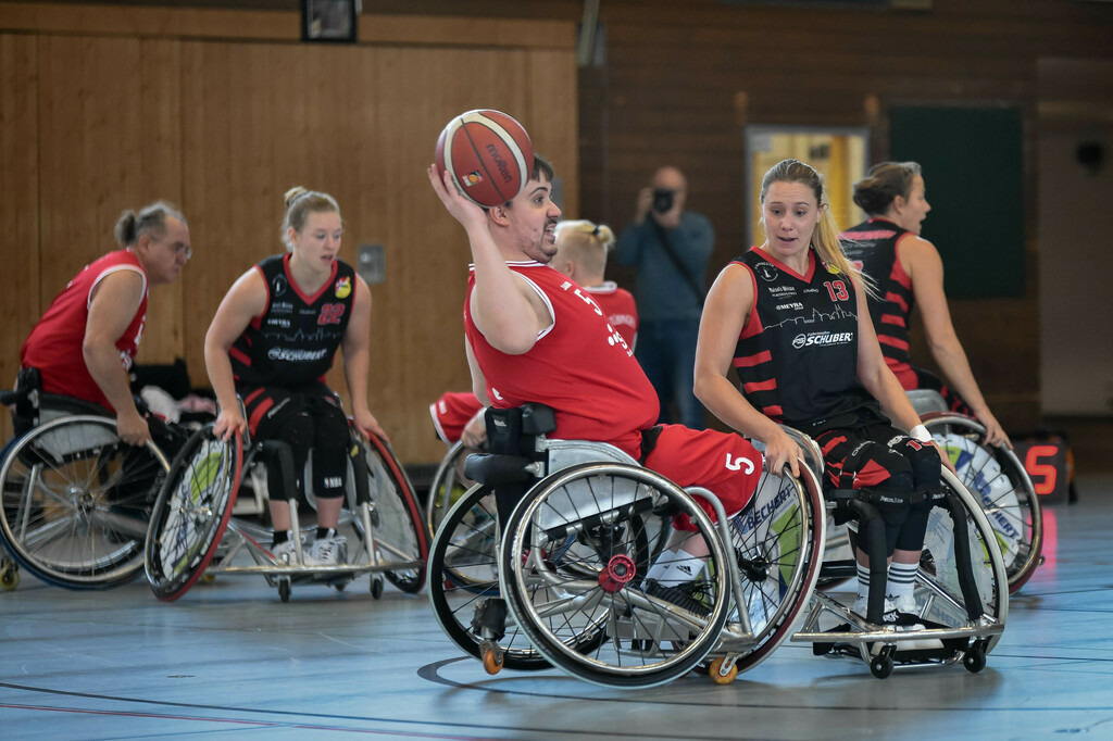 2023-01-08-0590 | Ralph Kunze - Realisiert mit Pictrs.com