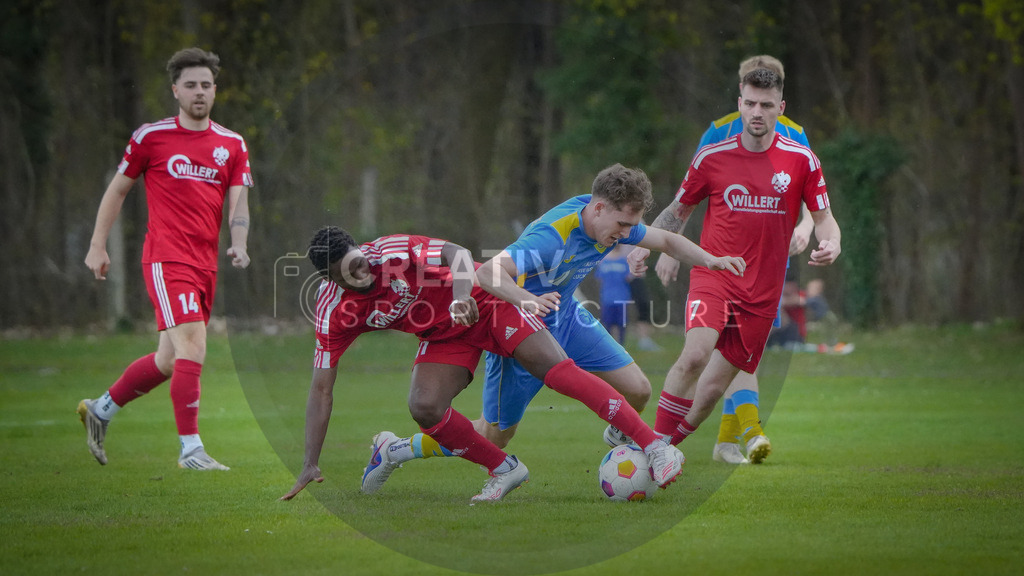 DSC04850 | Bildershop von Creativ Sportpicture - Realisiert mit Pictrs.com