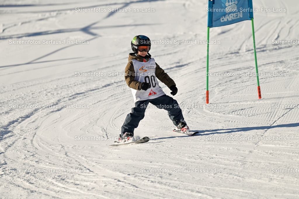 SRS_26.12.2025_0609 | SRS_26.12.2025_0609 - Realisiert mit Pictrs.com