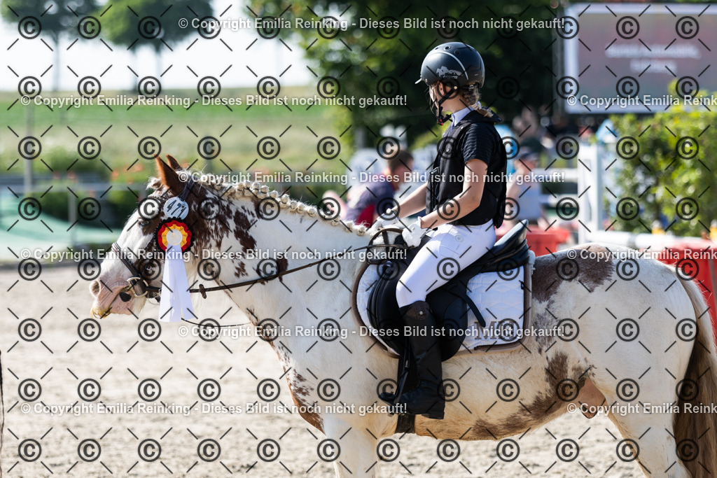 CL5A1250 | Emilia Reinking Fotografie - Realisiert mit Pictrs.com