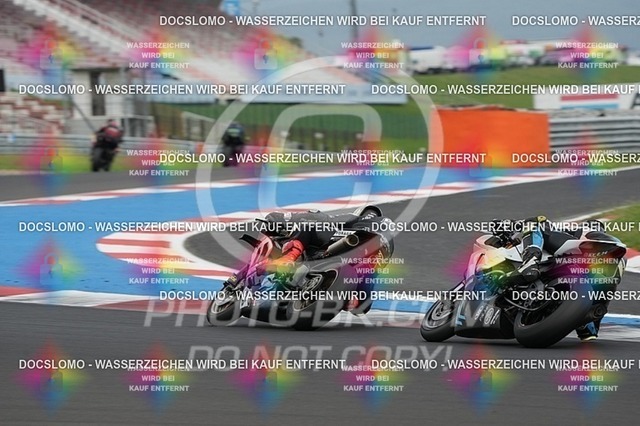 2025_08_09_PBK_21626 | Sportfotografie; SlowMotion; Video; Rennstrecke; Hafeneger; RSE; Speer; Trackday; Motorsportarena; Hockenheimring; Brno; Most; Barcelona; Valencia, Benny; Kaetzmer;