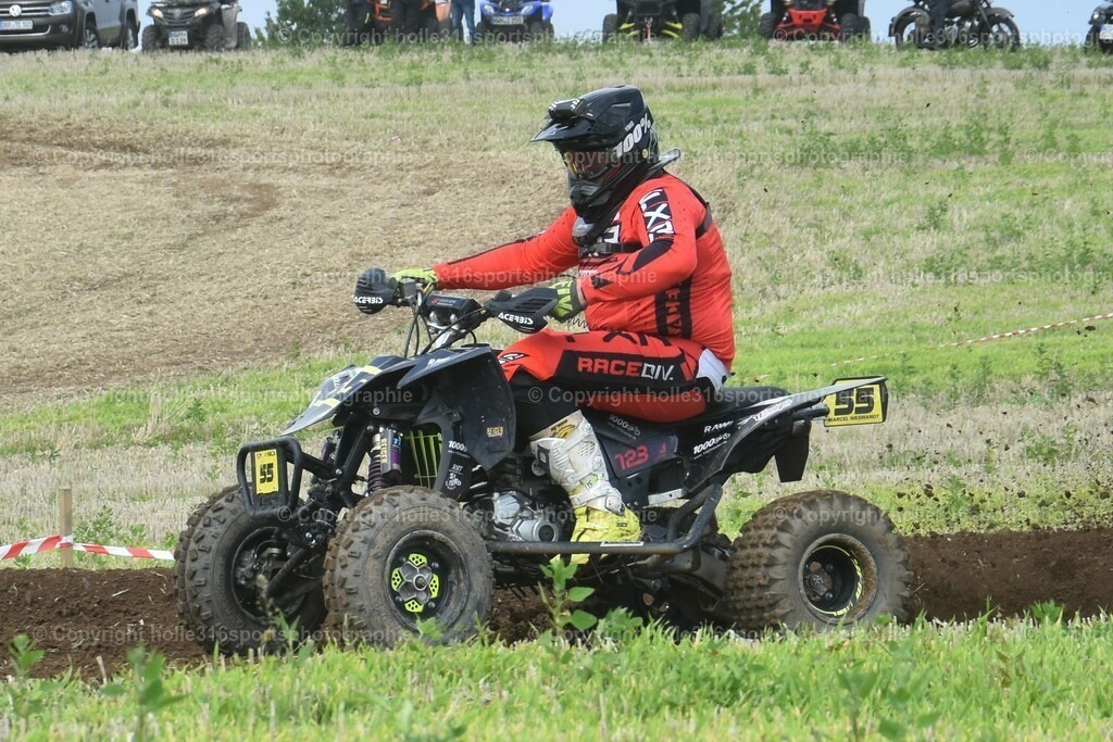 DSC_0610 (2) | Sportfotografie , Motorsport, Motoross, Reitsport, Mointainbike, Enduro,
Landschaft , Outdoor, Eventfotografie, Landschaft, Bilder online bestellen - Realisiert mit Pictrs.com