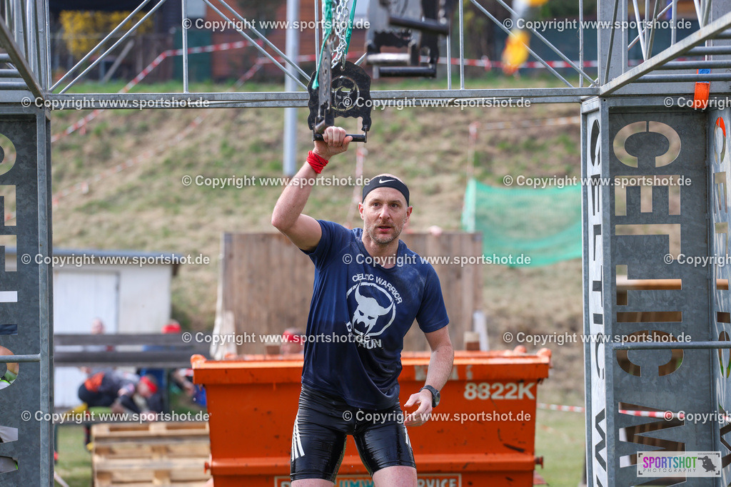 IMG_5085 | Rund um das Thema Sport-Event-Fotografie & individuelle Teilnehmerfotos. Jeder Teilnehmer wird fotografiert.