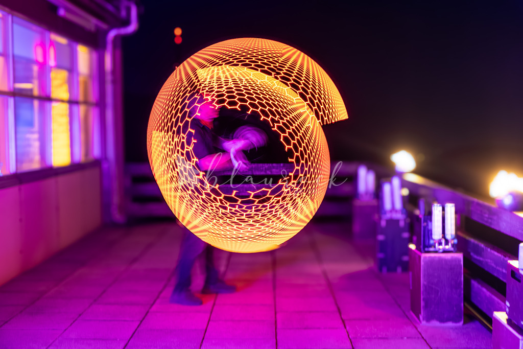  J4A6628  | Sportbilder, Sportfotograf, Hochzeits- und Eventfotografin, Flugshows, Portraits und Tiershooting, Aviation, Downhill, Nationalleague, Swissleague, International