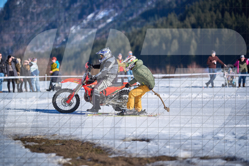 10. Holzknecht Skijöring in Gosau am Dachstein, Oberösterreich, Österreich am 08.02.2025Foto: © 2025 Martin Bihounek / martinbihounek.com | 08.02.2025: 10. Holzknecht Skijöring in Gosau am Dachstein, Oberösterreich, ÖsterreichFoto: © 2025 Martin Bihounek / martinbihounek.comInsta: @martinbihounekcomFB: @martinbihounekphotography