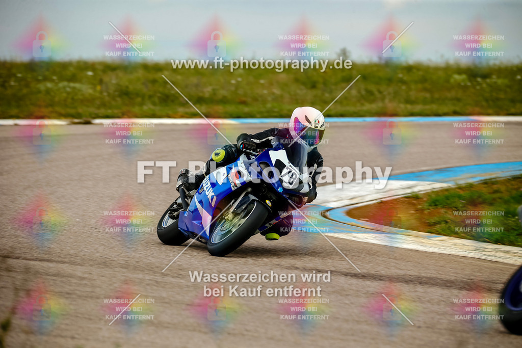 Chambley Juli-2613 | Hier findet Ihr Bilder von Touristenfahrten auf der Nürburgring Nordschleife oder von anderen Veranstaltungen die ich besucht habe. Viel Spass beim Durch Schauen 