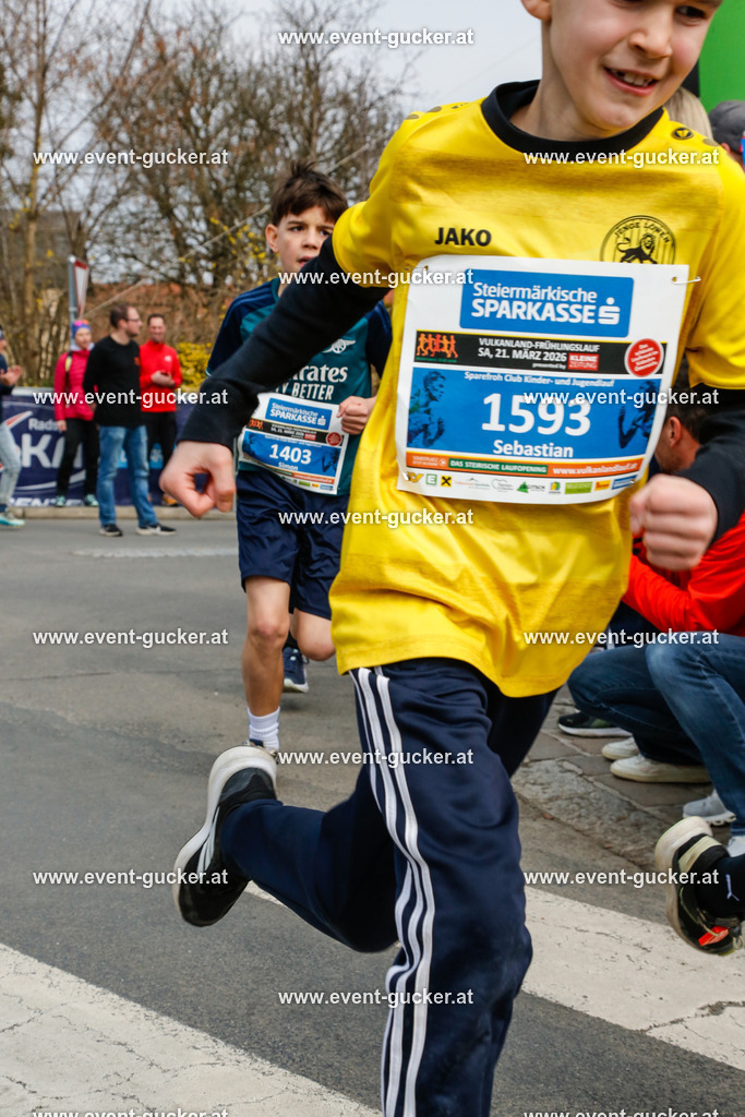 _IPS5426 | Sportfoto event-gucker Herbert Scherer