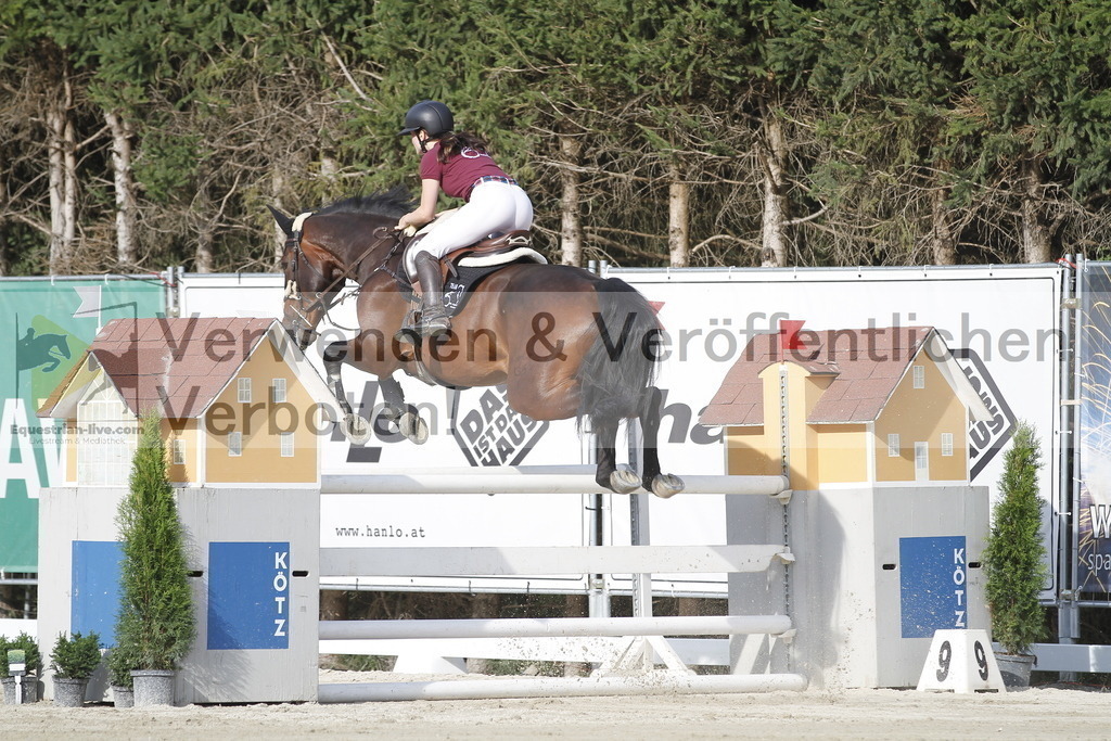 _MG_9790 | equestrian-live-com
