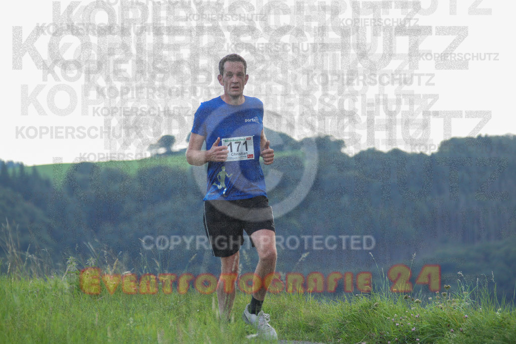 230804_1911_EV4_4292 | Sportfotografie im Rhein-Sieg Kreis, Köln, Bonn, NRW, Rheinland Pfalz, Hessen, etc. Unser Tätigkeitsfeld umfasst den Laufsport vom Volkslauf über den Marathon, Duathlon, Triathon bis zum Ultralauf wie Kölnpfad Ultra oder Schindertrail.
