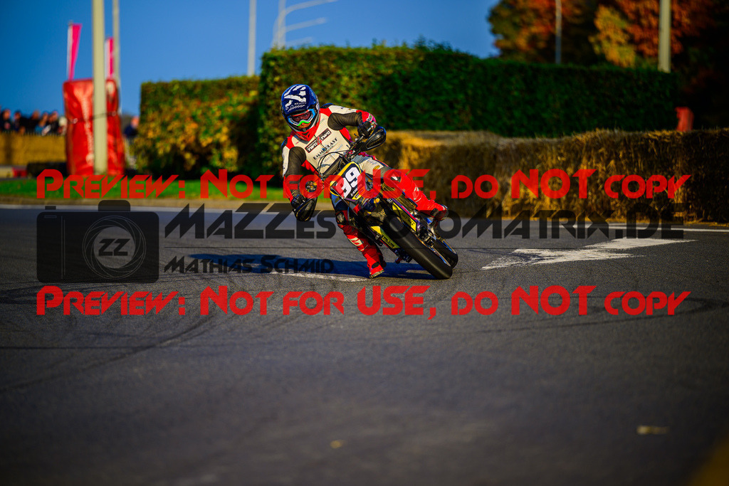 MaZZes_Fotomatrix_20251012_6021986_1058 | SUPERBIKER