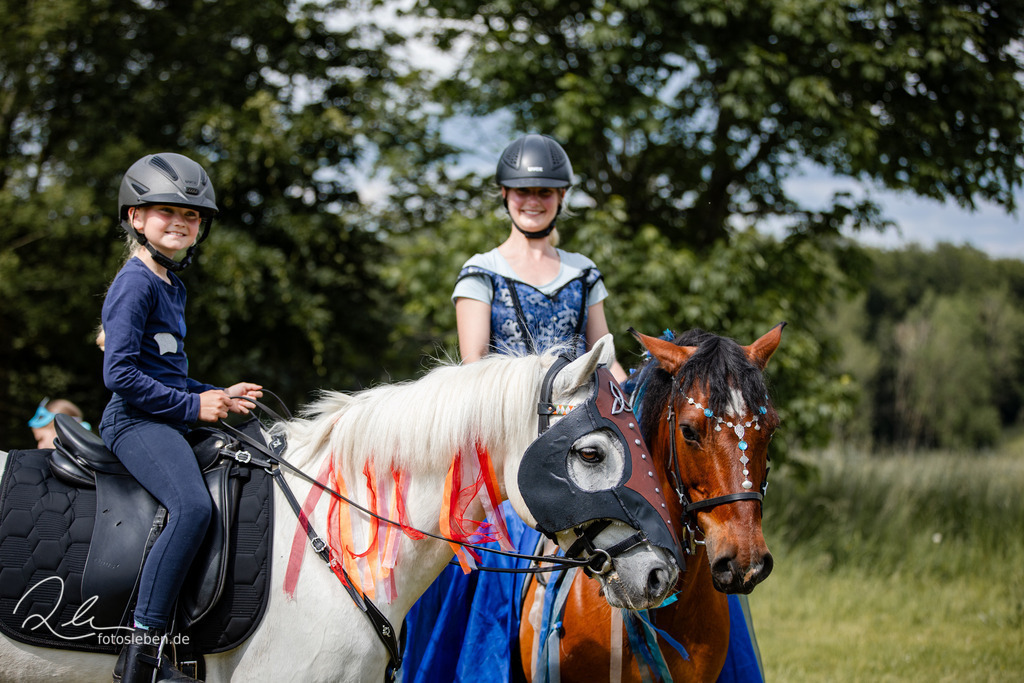 846A2512 | fotosleben - Realisiert mit Pictrs.com