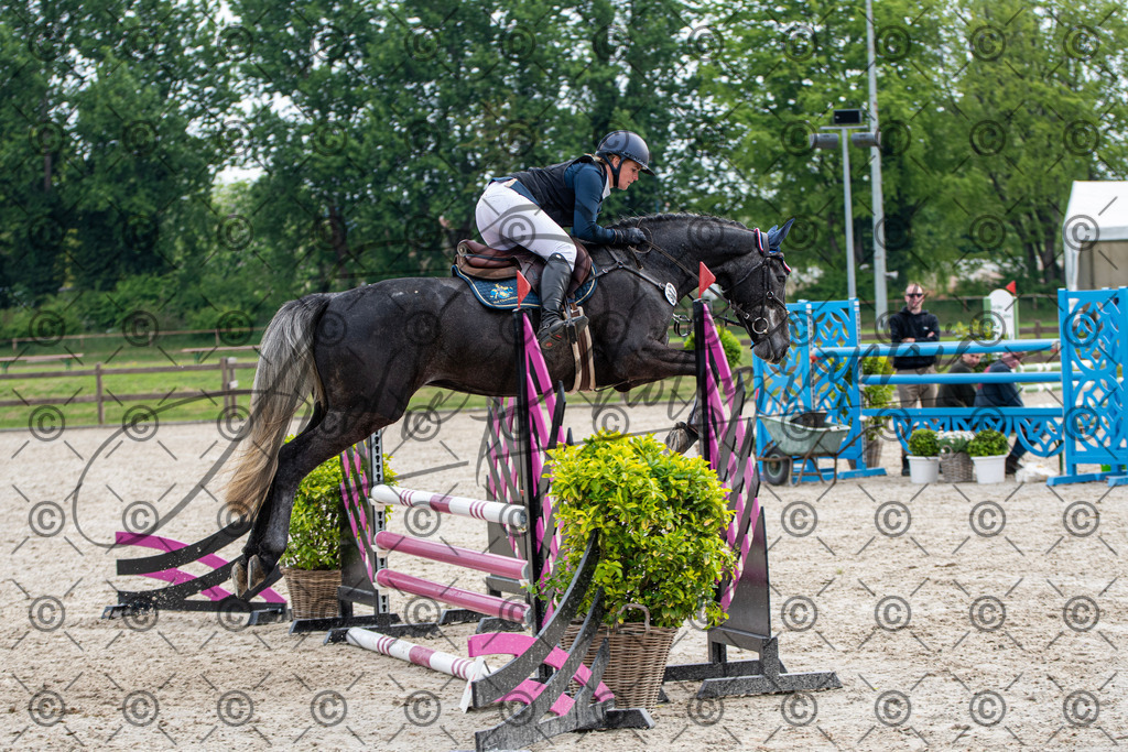 KPT_2064 | andre_photographic