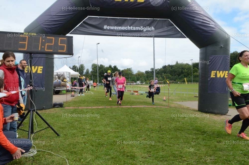 TTT_0850 | Foto | tollense-timing - Realisiert mit Pictrs.com