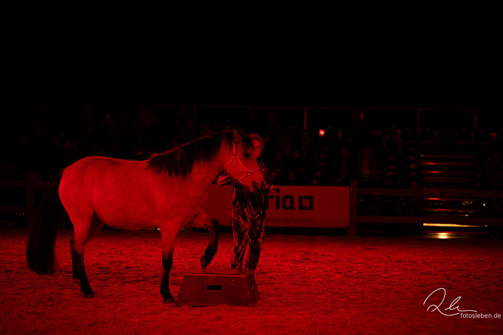 846A6423 | fotosleben - Realized with Pictrs.com