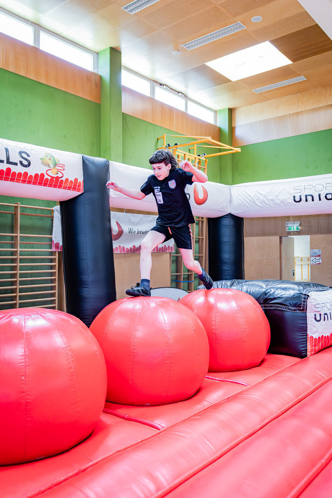 IMG_1284 | SportEventFotografie - Roman Stoiber