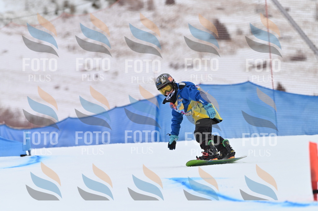 BGV_3799 | holidayphoto