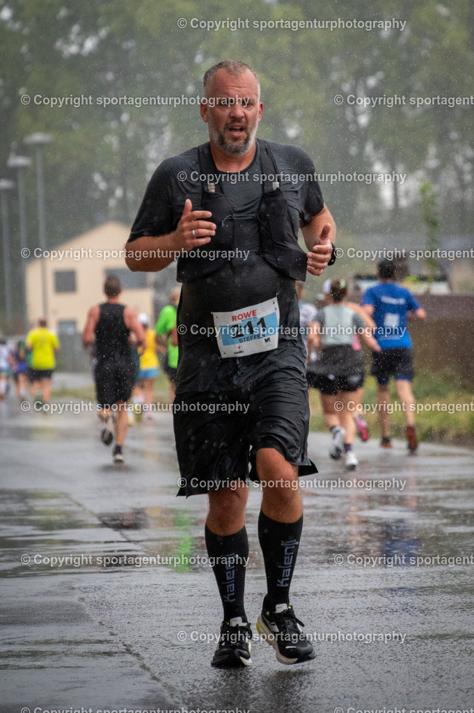 23. Wormser Nibelungenlauf | Halbmarathon - Realisiert mit Pictrs.com