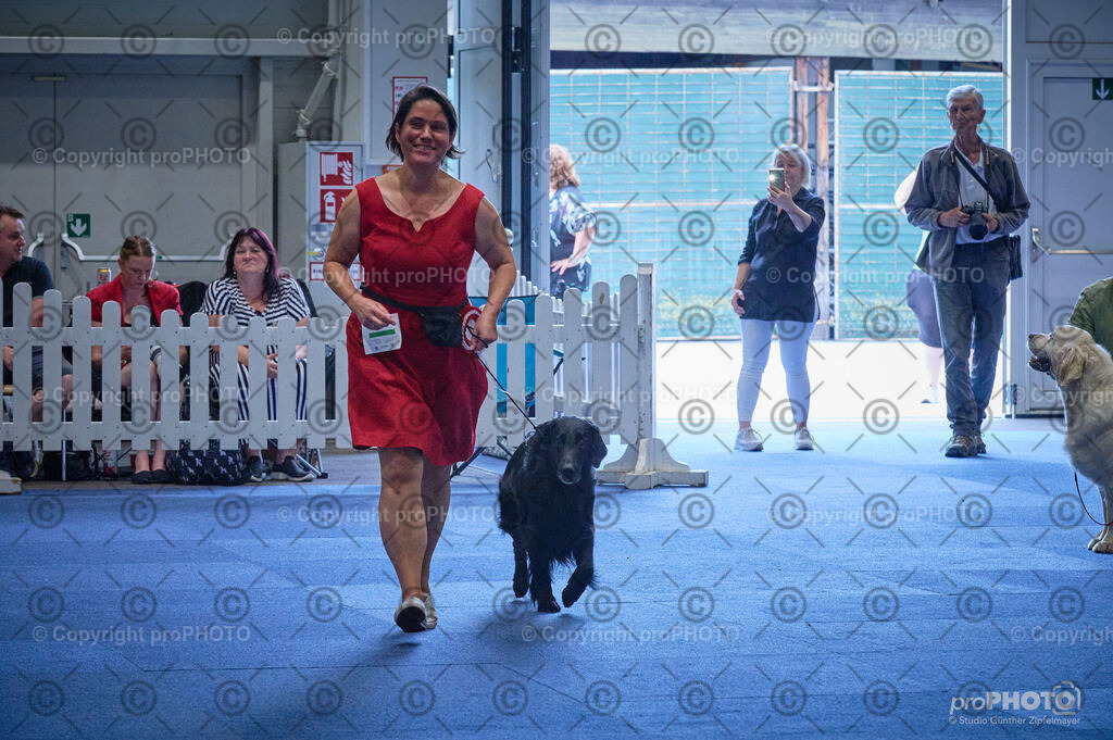 202406_ÖKV-IHA-Tulln24_DSC_5127 | proPHOTO - Realisiert mit Pictrs.com