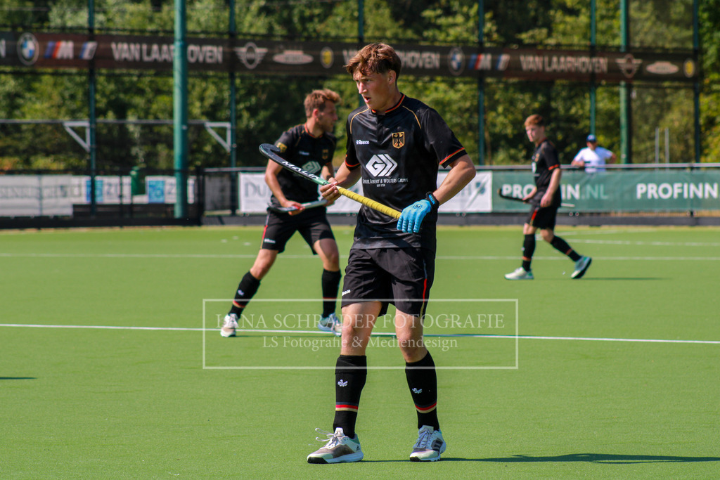 Länderspiel Deutschland - Australien 17.06.23 Eindhoven-108 | lanaschraderfotografie - Realisiert mit Pictrs.com