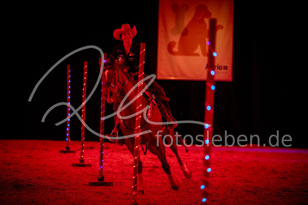 846A6072 | fotosleben - Realisiert mit Pictrs.com