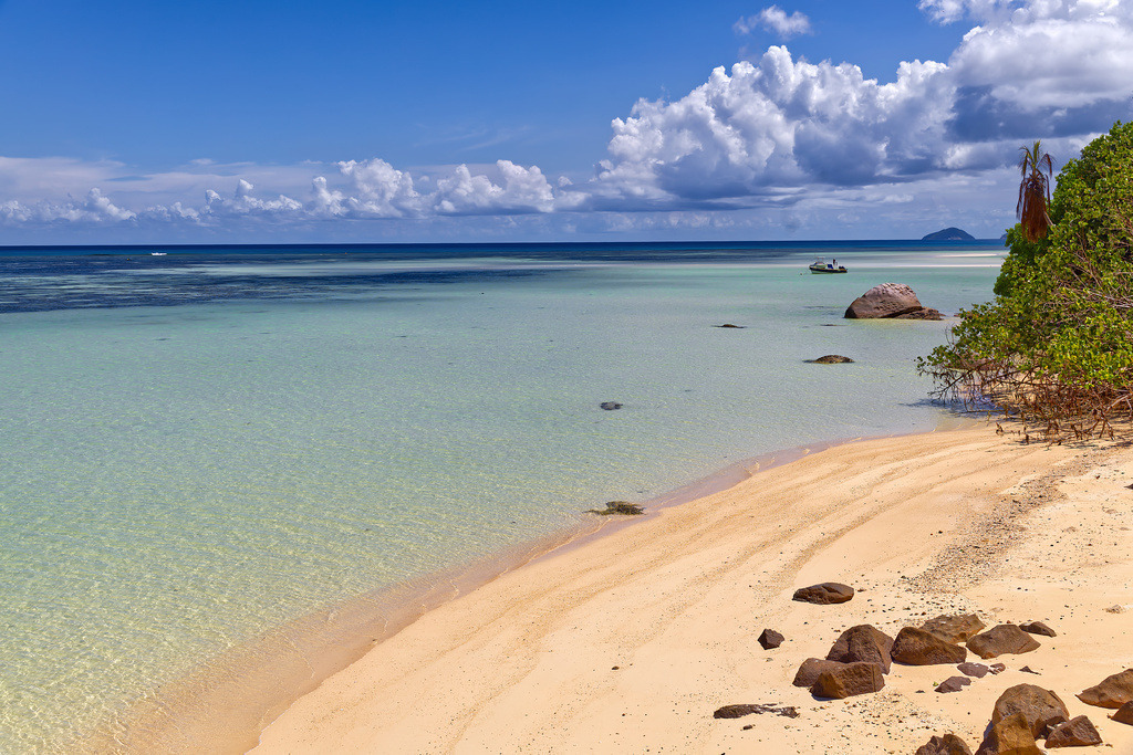 1H5A1278 | ansichtssache