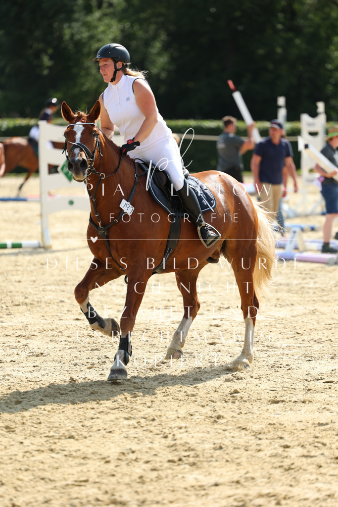 IMGM6993 | pl-fotografie