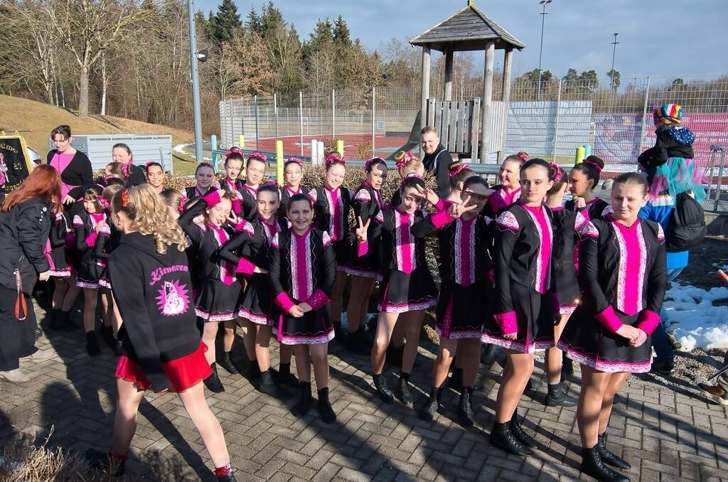 IMGP0416 | Kirnarra-Fotos - Realisiert mit Pictrs.com