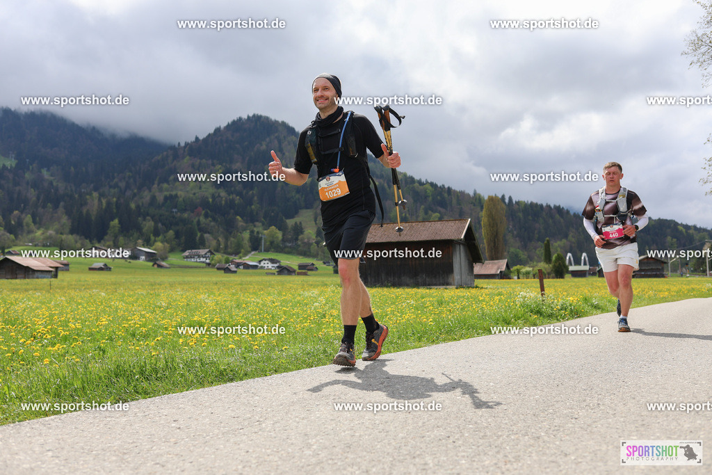 IMG_0922 | GaPa Trail 2025 #gapatrail #yourpictrs #sportshot_your_pictrs Copyright: www.sportshot.de