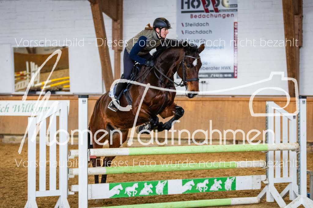 LehrgSth24-201 | MomenTaufnahmen Pferdesportfotos