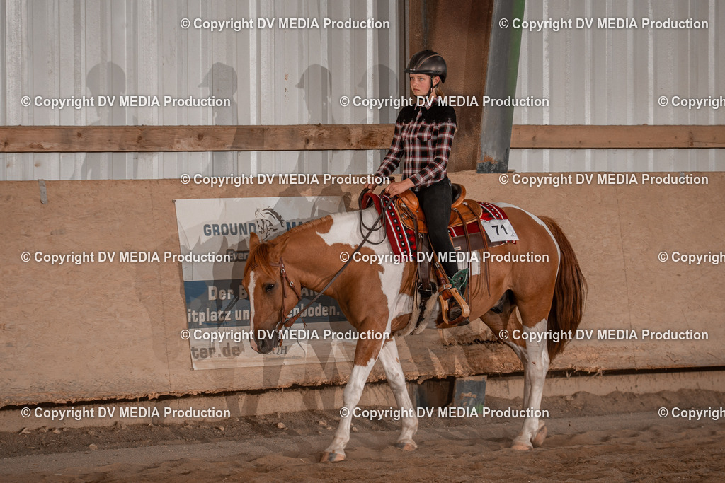 Balingen Tag 2-920 | dv-media-shop - Realisiert mit Pictrs.com