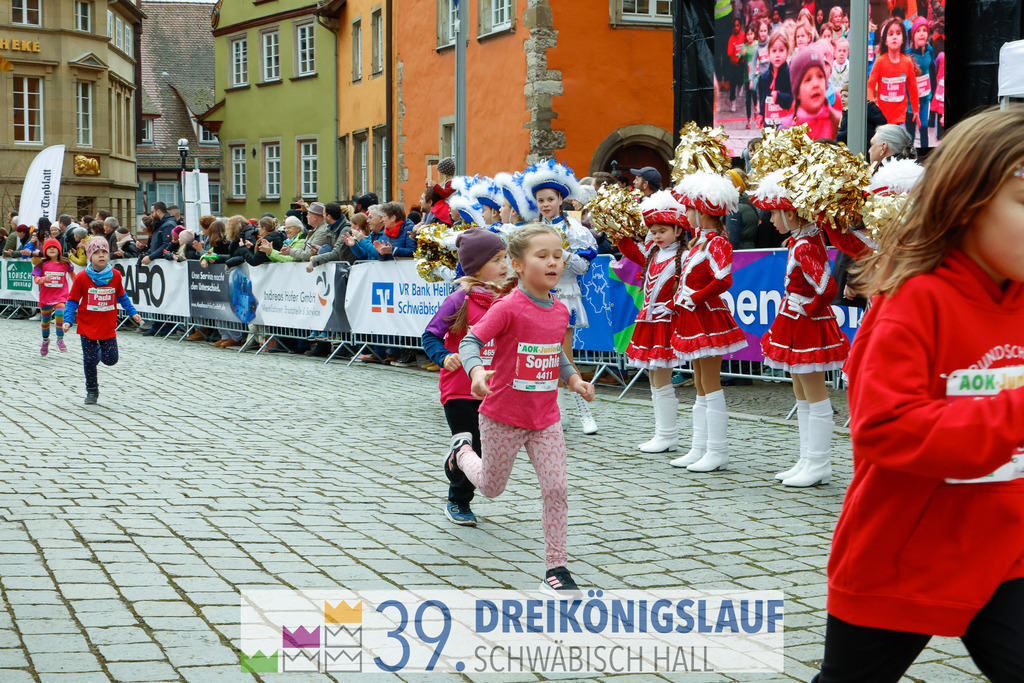 39. 3Koenigslauf 2025 | 20250106_3koenigslauf - Realisiert mit Pictrs.com