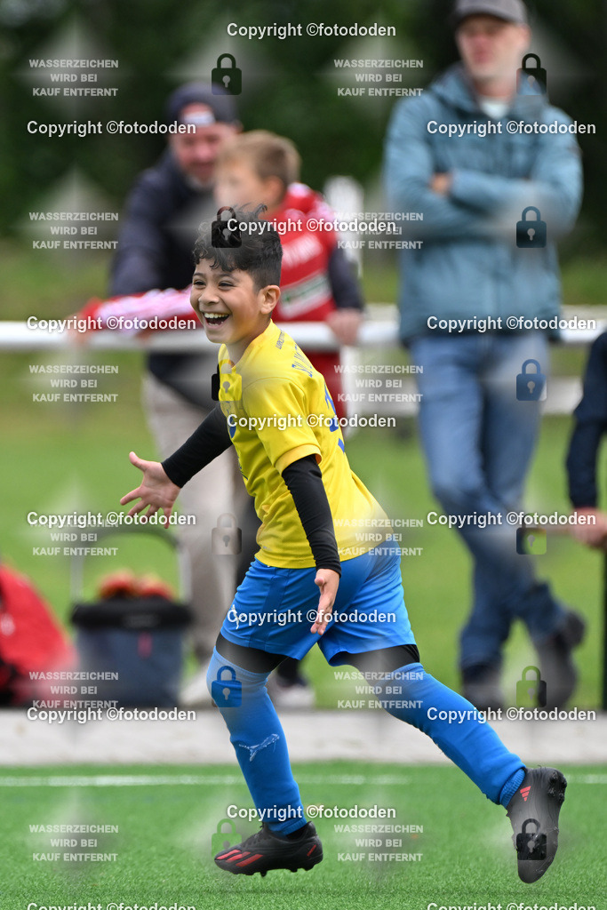 DSC_7809 | SV Wittmund l (gelb) / BW Borssum Emden (blau)