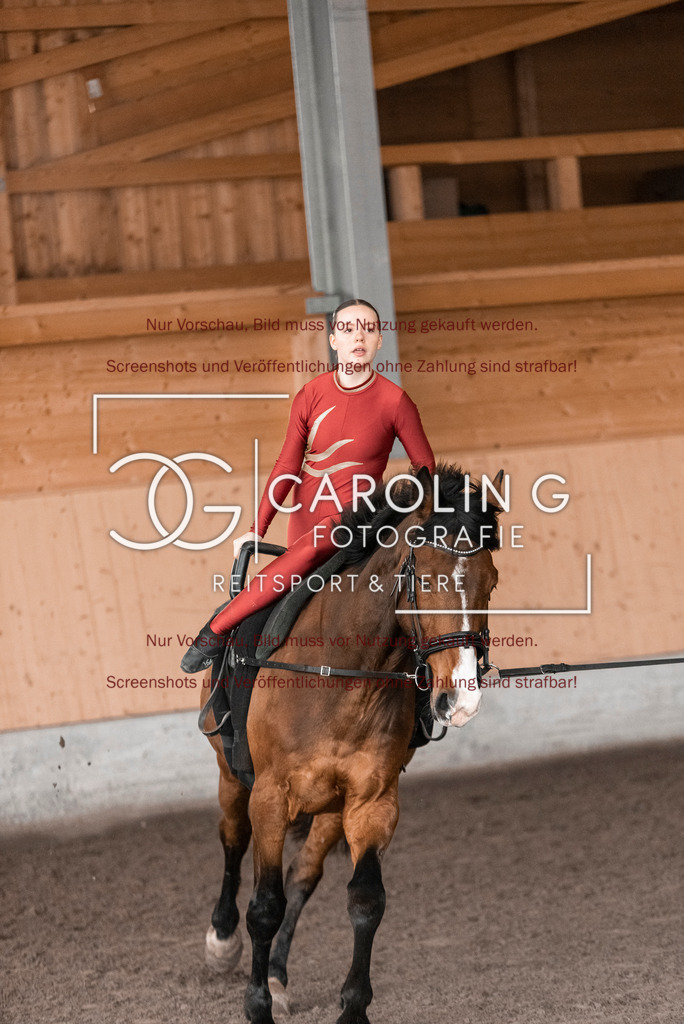DSC_1993 | Turnierfotografin Carolin Gieschke,Reitsport Turnierfotografie Carolin G Fotografie | Turnierfotos aus Kirchheim/Teck, Esslingen, Stuttgart und dem Bodenseekreis