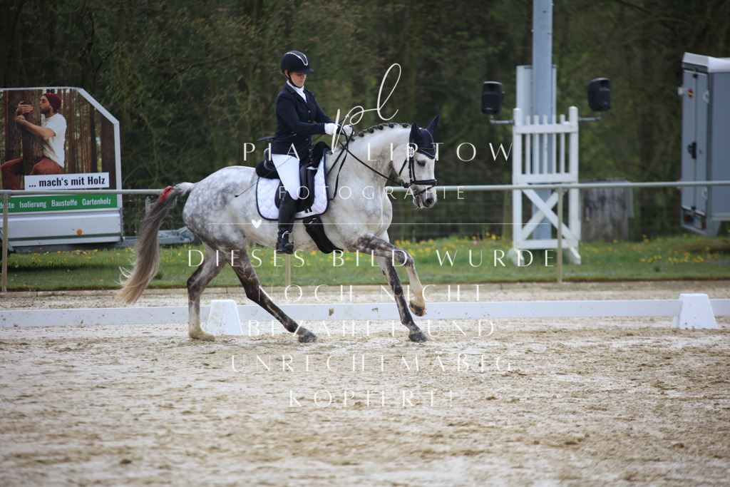 IMGT2859 | pl-fotografie