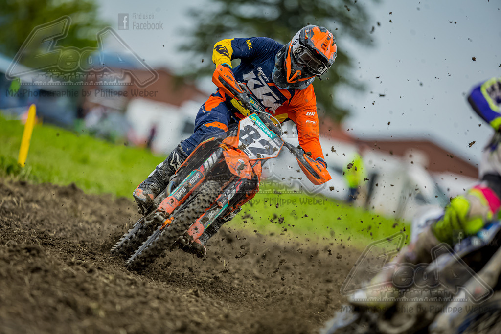 SAM NAM MX Open | Motocross Oberriet, SAM, Swiss Moto, Kriessern, Rheintal, EeaA-Entertainment, Motor-Journal, Motocross-Event, Midland, Allianz, Canon, Motocross-Fotografie, MX