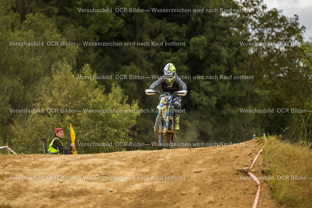 GCC Schefflenz Sonntag R6-3063 | OCR Bilder Fotograf Eisenach Michael Schröder