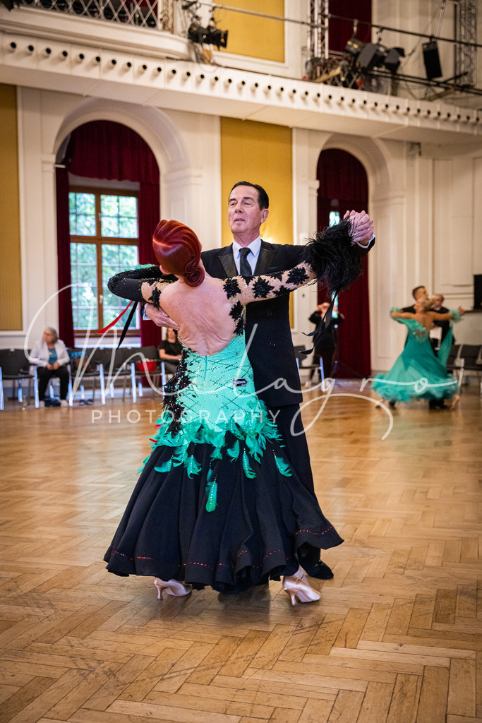 MainzPalaceOpen-1553 | milagro-photography