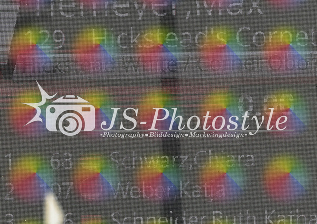 20250907_08_SPpfrg_Kl.A_ Clear-Round_ 90cm-102 | JS-Photostyle - Sport-/Portrait- & Eventfotografie