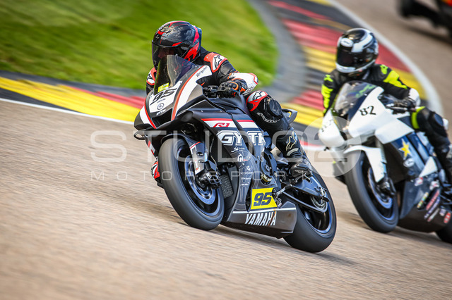 0095-250605_SR-065_95 | Deine Full-Service-Agentur für ✔️Videoproduktionen und ✔️Motorsportfotografie Jetzt Angebot anfragen!