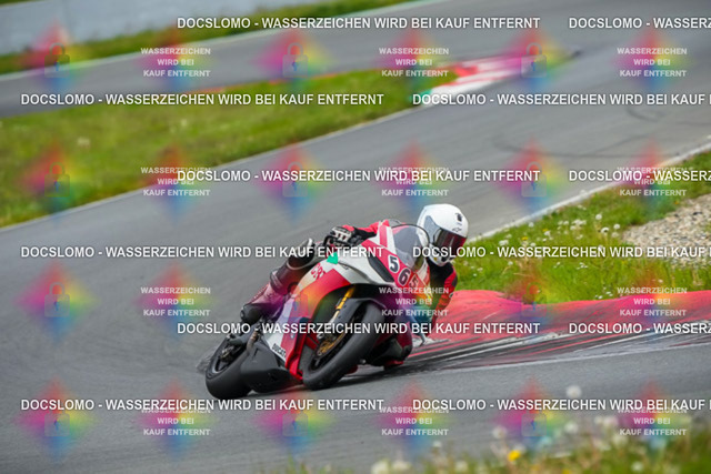 2026_05_09_PBK_32035_LRX | Sportfotografie; SlowMotion; Video; Rennstrecke; Hafeneger; RSE; Speer; Trackday; Motorsportarena; Hockenheimring; Brno; Most; Barcelona; Valencia, Benny; Kaetzmer;