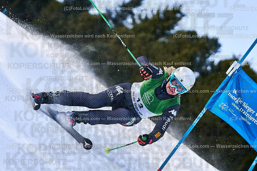 _ALP9653_FIS-Masters-GS-I_Glungezer_Capretta Marina | FIS-MASTERS-WorldCup am Glungezer, GiantSlalom-I, Sa 17. Jänner 2026.