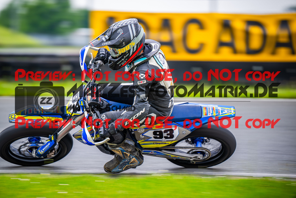 MaZZes_FotoMatrix_240622_6021986_0725 | ROOKIES