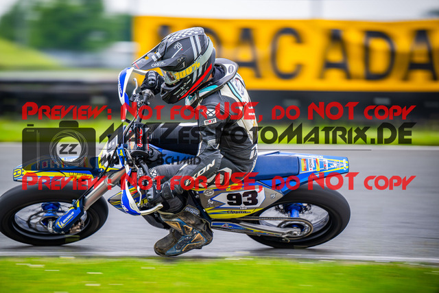 MaZZes_FotoMatrix_240622_6021986_0725 | ROOKIES