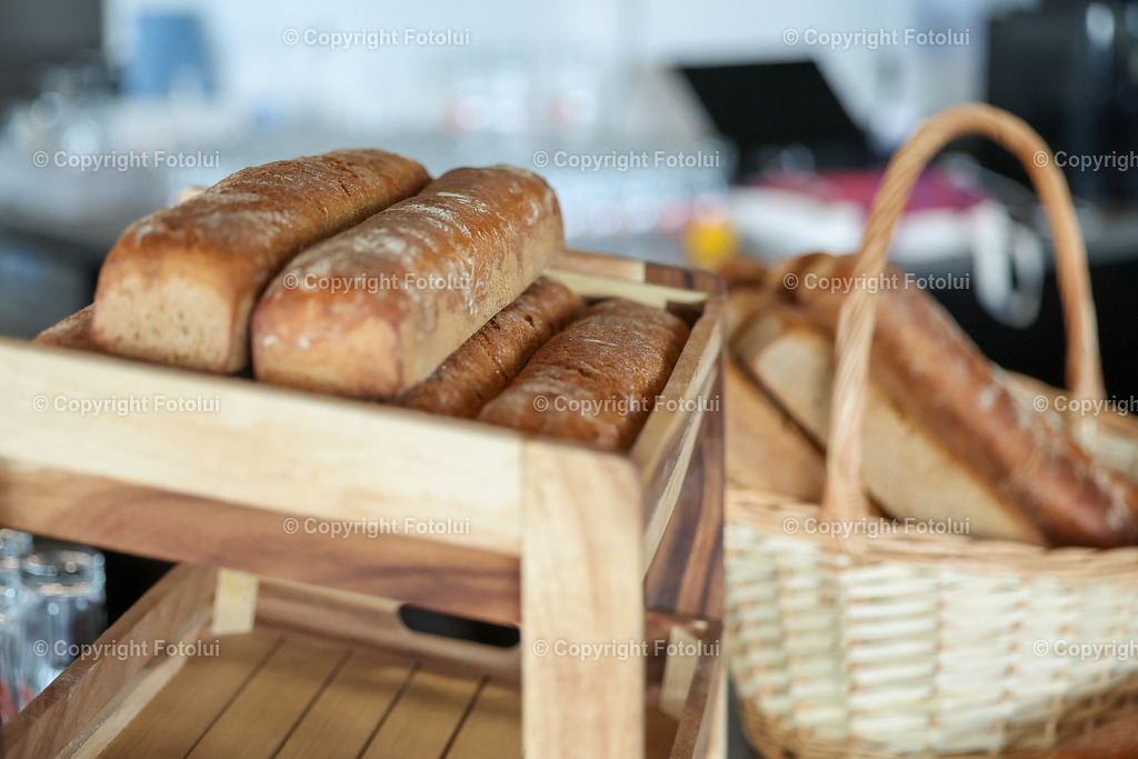 A-BINDER_20240606_0027 | Linz,AUSTRIA,06.June.24 - SOCCER - Partner und sponsortreffen, OOE Fussballverband. Image shows Photo: Sportmediapics.com/ Manfred Binder
