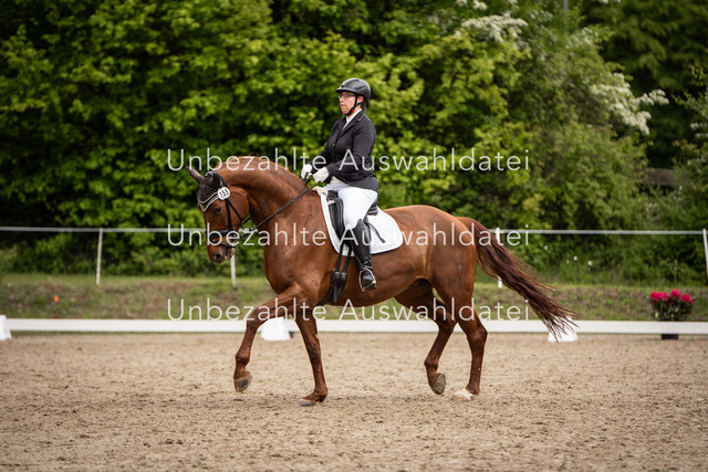 Bad_Meinberg_05347 | saradresslerfotografie - Realisiert mit Pictrs.com