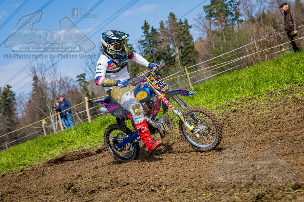 077A0550 | EeaA-Entertainment fotografiert für den SAM - Schweizerischer Auto- und Motorradfahrer-Verband und das Motor Journal in der Sparte Motocross, MX Photographie, Schweiz, SAM, MXRS, Swiss MX Network, Motocross Fotografie, MX Fotografie, Fotograf, Photographi
